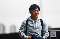 Tsunoda et Red Bull ont arrondi les angles