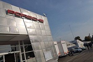 Carrera Cup Italia | A Monza pronti per il ballo finale con incognita meteo