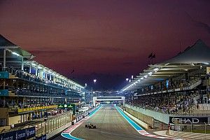 PÓDIO: Verstappen passa Hamilton no fim e é campeão em Abu Dhabi; veja debate da final de 2021