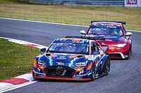Michelisz idén két sorozatban is próbára teszi tudását!