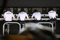 „Még egy gyerek is ki tudta volna számolni a Mercedes taktikai hibáját”