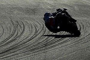 MotoGP Valencia Grand Prix – Start time, how to watch & more
