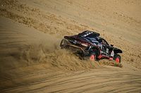 Dakar | Cosa ha generato il caos nella prima tappa?