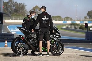 Alex Lowes Percaya Dirinya Masih Berproses