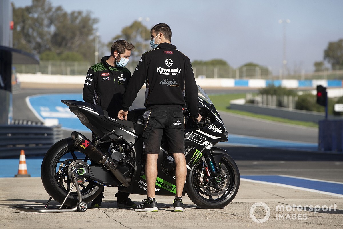 Alex Lowes Percaya Dirinya Masih Berproses
