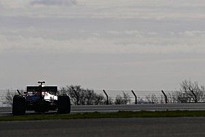Marko: "Red Bull ve Volkswagen arasında 'hiçbir şey kesinleştirilmedi'"