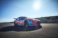 Michelisz Norbert marad a Hyundainál, ráadásul új autót kap