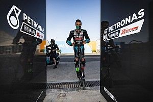 モルビデリ「ポルトガルで遅いようなら……心配になる」カタール連戦での苦戦から立ち直れるか