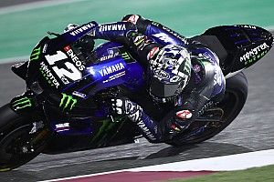Vinales figyelmeztet: nem lehetünk túl izgatottak