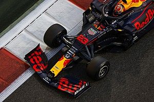 Анализ: Red Bull добилась заморозки моторов, но может навредить сама себе