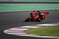 LIVE MotoGP, Gran Premio del Qatar: Gara