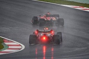 Tarih değişikliği sonrası Türkiye GP biletleri iptal edilebilecek