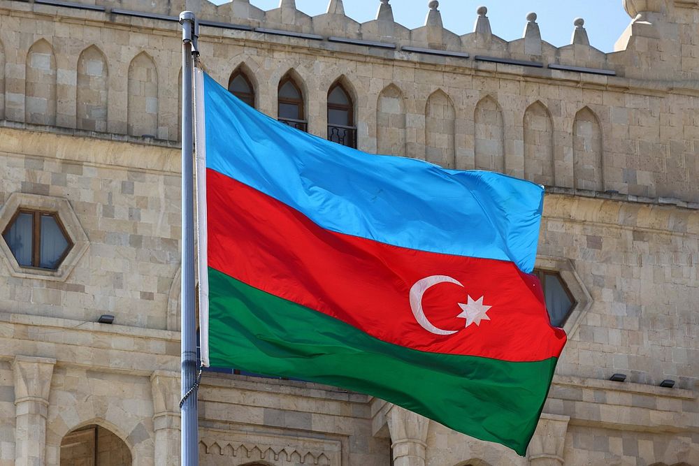 Azerbaycan GP organizatörü, Türkiye GP'nin kendilerine etkisi konusunda kararsız