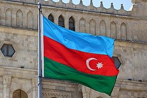Azerbaycan GP organizatörü, Türkiye GP'nin kendilerine etkisi konusunda kararsız