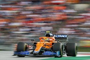 La McLaren sarà all'altezza del talento di Lando Norris?