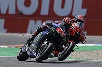 Preview TT van Assen: Wie kan Quartararo op favoriet jachtterrein verslaan?