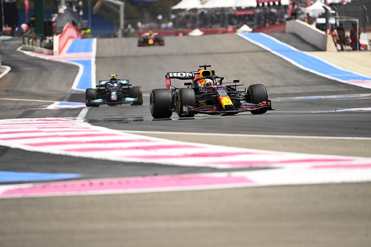 Horner: „Ma megfizettünk Barcelonáért!”