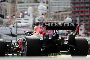 F1: Entenda como a Honda transformou seu motor em um desafiante para a Mercedes