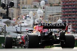 Cómo Honda ha convertido su motor en un rival de Mercedes