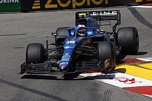 Nieuwe engineers belangrijk voor Ocon bij sterke seizoensstart