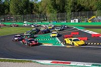GT Italiano | Atto finale per l'Endurance a Monza
