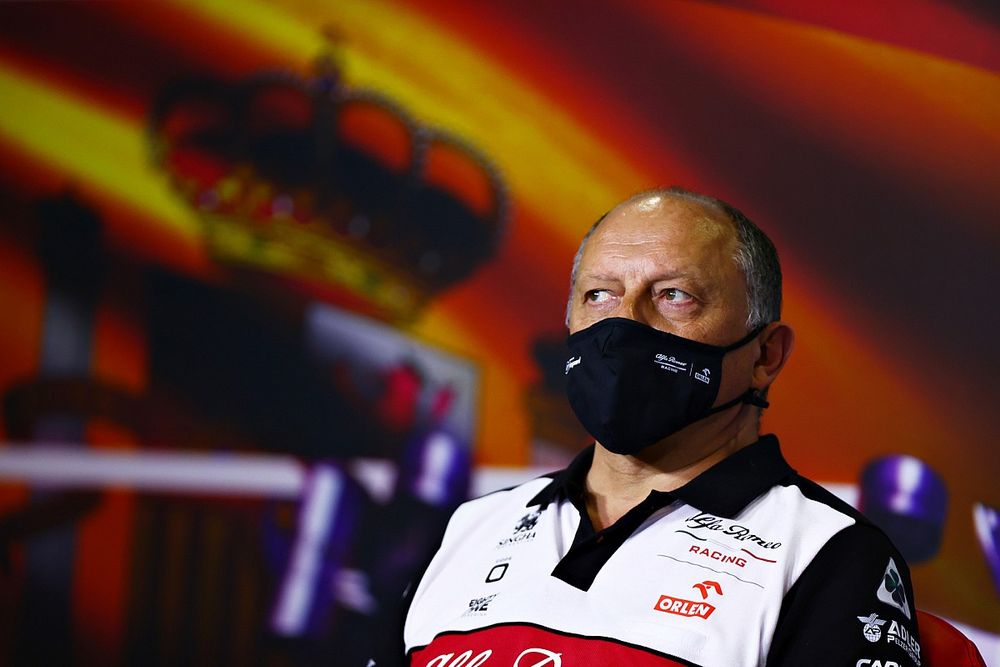 ¿Qué sucede dentro de Sauber? Los motivos de la ruptura interna