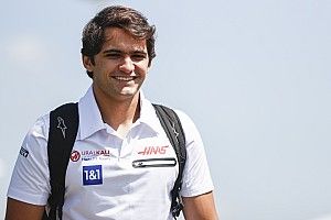 Pietro Fittipaldi fala sobre F1, Indy, Stock Car e Porsche Cup