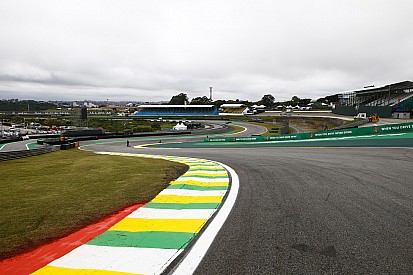 Prefeitura de São Paulo diz que desconhece “obstáculo” para renovação de Interlagos