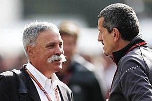 Haas-Team: Keine Berufung gegen Urteil der FIA-Kommissare