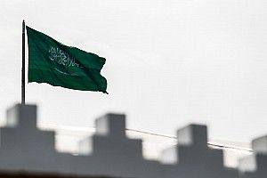 Organisatie Saudische GP praat met coureurs over mensenrechten
