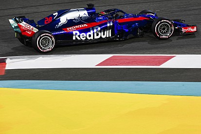 Hartley, Porsche ile Formula E'de yarışabilir