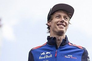 Хартли заменит Баттона в составе SMP Racing на гонках в Себринге и Спа