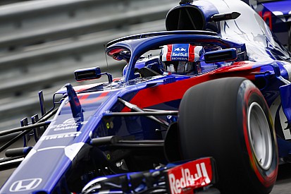 Honda: “Voelen ons comfortabel over betrouwbaarheid”
