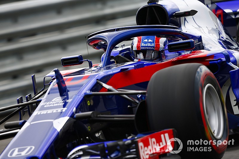 Honda: “Voelen ons comfortabel over betrouwbaarheid”