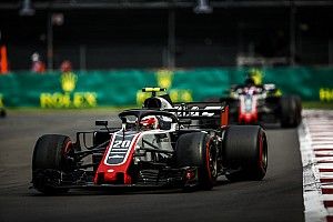 Haas verliert vor Gericht: FIA bestätigt Monza-Disqualifikation von Grosjean