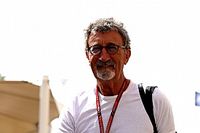 Oud-teambaas Jordan: Mercedes verkoopt renstal aan Lawrence Stroll