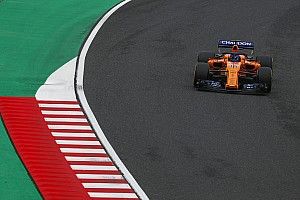 18º, Alonso ironiza: meu objetivo no Japão é o título do WEC