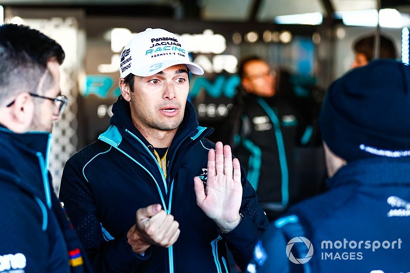 Piquet: F-E criou mal-estar “desnecessário” em discussão com Massa