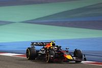 ANÁLISE: Túnel de vento é raiz dos problemas da Red Bull em 2025? Ex-engenheiro da F1 desmistifica Horner