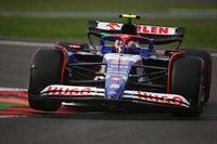 Racing Bulls: por qué el VCARB01 sólo brilló a ratos y perdió el rumbo