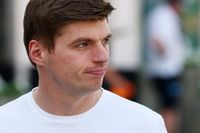 El temor de Verstappen respecto a McLaren en el GP de Bahr&eacute;in