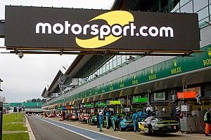 Motorsport Network expande parceria com WEC e 24H de Le Mans