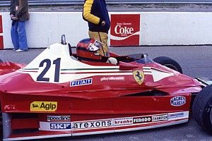 9 anecdotes à connaître sur le Grand Prix du Canada