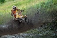 Покорители бездорожья откроют сезон в Альметьевске