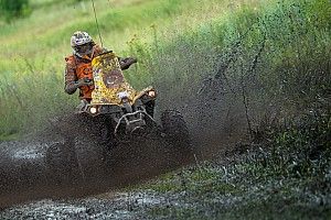 Покорители бездорожья откроют сезон в Альметьевске