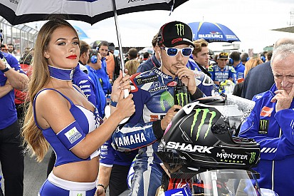 Schwantz puzzled by Lorenzo’s slump in form