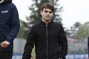 Trotz zwei Stopps in die Top 5: So schaffte Beckmann in Monza das Wunder