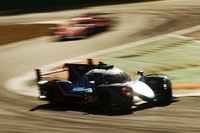 WEC Monza 2022: Glickenhaus-Drama, Alpine-Sieg, Aston-Martin-Überschlag