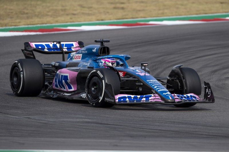 Alonso Vs Stroll diplomatisch Denkt Er Schon An 2023 