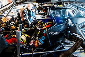 Pukekohe Supercars: Reynolds makes flying start in practice